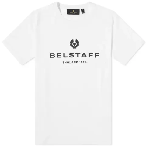 1924 T-Shirt