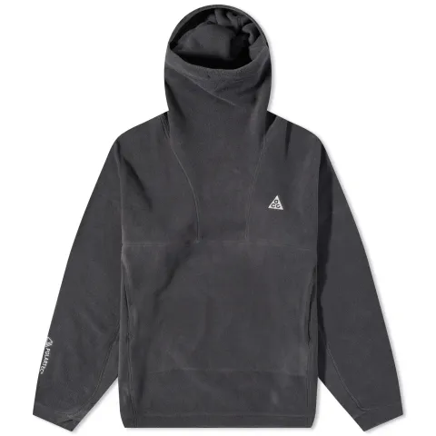 Nike ACG Wolf Tree Pullover Fleece