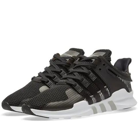 EQT Support ADV