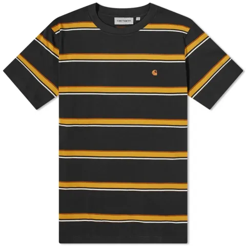 Stripe T-Shirt