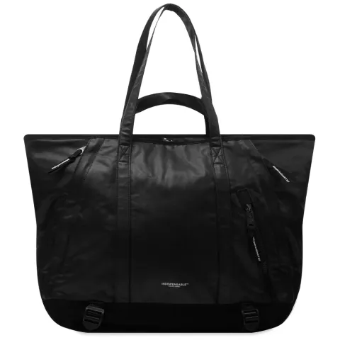 Toss 3-Way Tote Bag