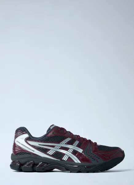 Gel-Kayano 14 Sneakers