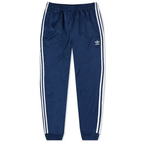 Superstar Track Pant