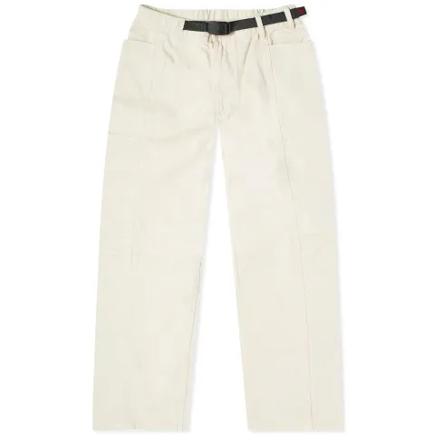 Voyager Pant