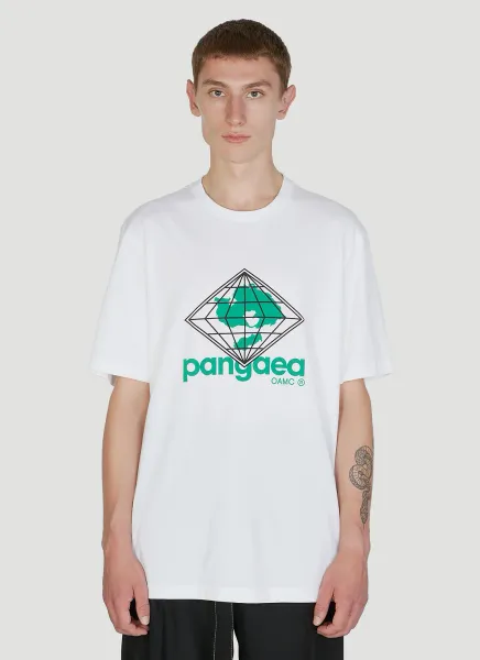 Celsian T-Shirt