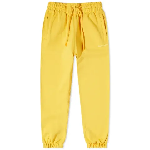 x Pharrell Williams Human Race Sweat Pant