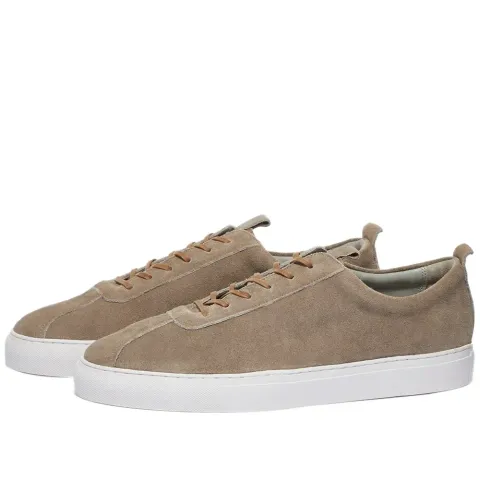 Sneaker 1