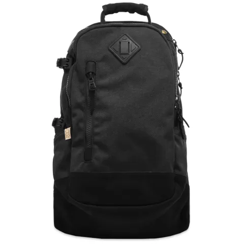 Cordura 20L Backpack