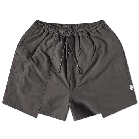 Bug Shorts