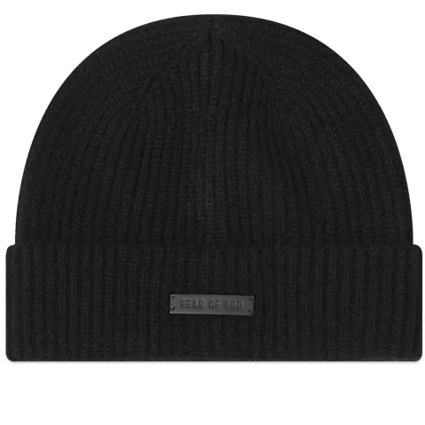 8th Beanie Hat