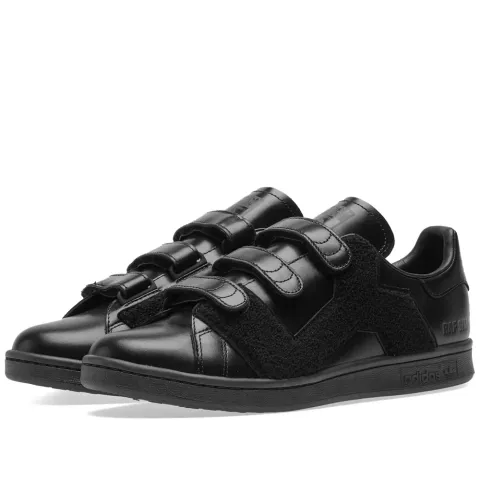Stan Smith Comfort Badge