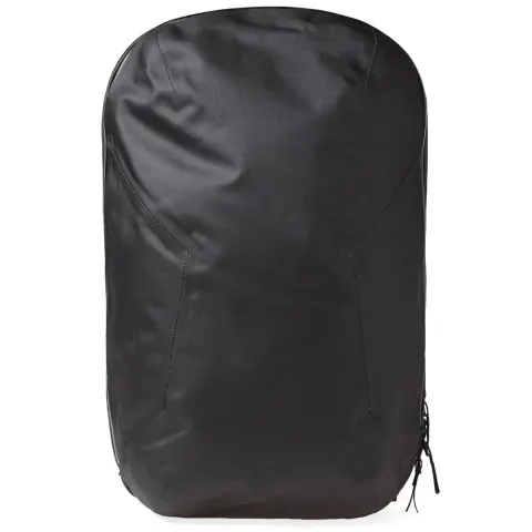 Arc'teryx Veilance Nomin Pack