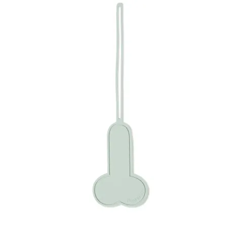 Penis Charm