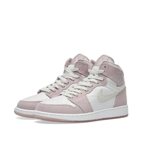 Nike Air Jordan 1 Retro Premium HC GG