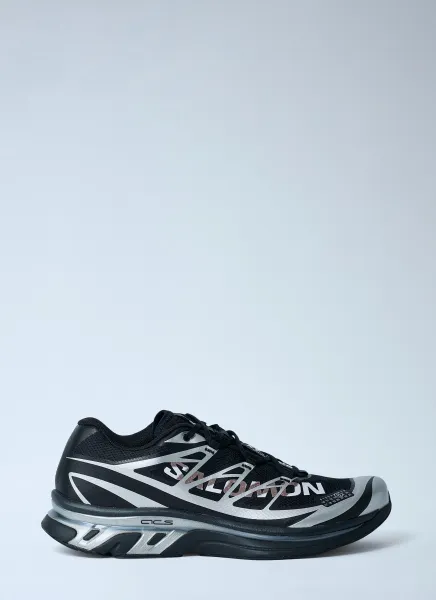 XT-MM-6 Sneakers