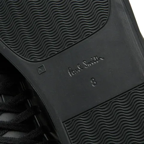 Basso Sneaker