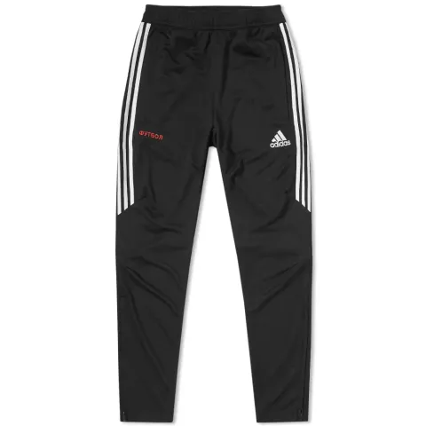 x Adidas Track Sweat Pant