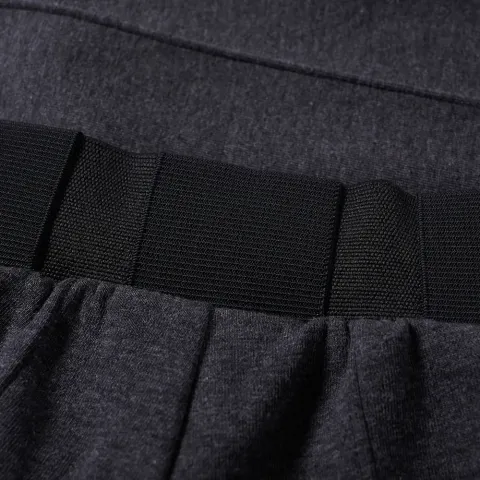 Women's Core Track Pant