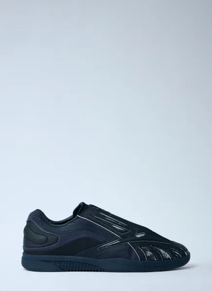 Hammer Pro LTD Sneakers
