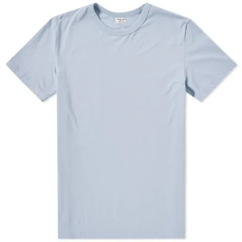 Tennessee Dad's Jersey Tee