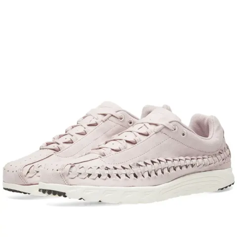 Mayfly Woven W