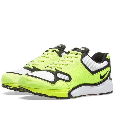Air Zoom Talaria '16