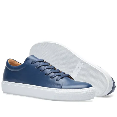Adrian Turn-Up Sneaker