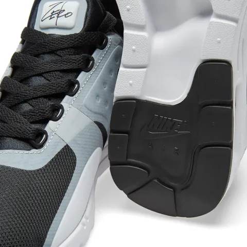 W Air Max Zero
