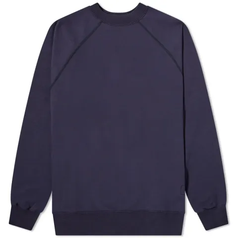 Sweat Shirt