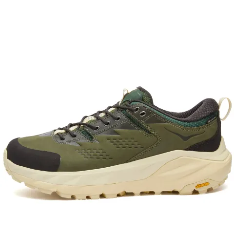 END. x Hoka One One 'Overland' Kaha Low GTX
