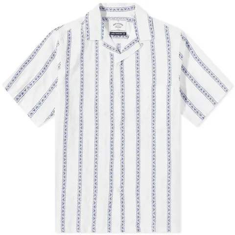 Donatella Vacation Shirt