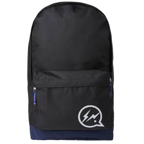 Day Pack