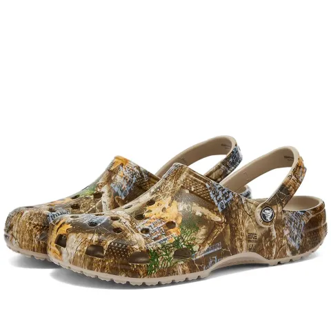 x Thisisneverthat Classic Clog & Jibbets