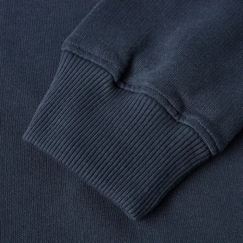 A.P.C. College Crew Sweat