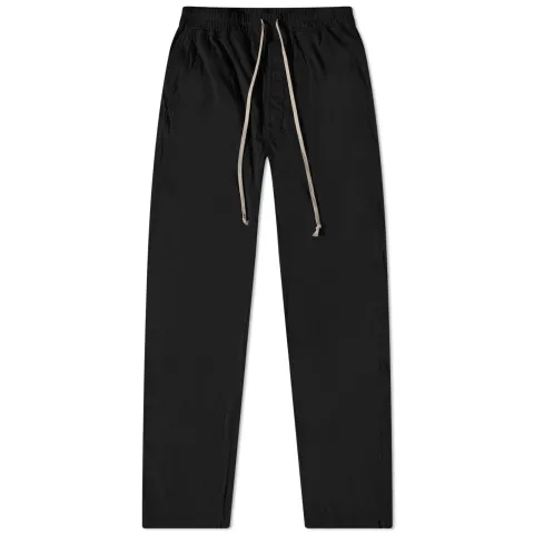 Berlin Drawstring Pant