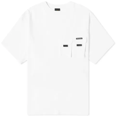 Disarmed T-Shirt