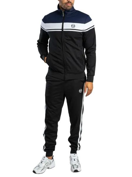 Sergio Tacchini Damarindo Tracksuit