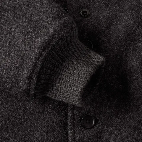 TF Jacket