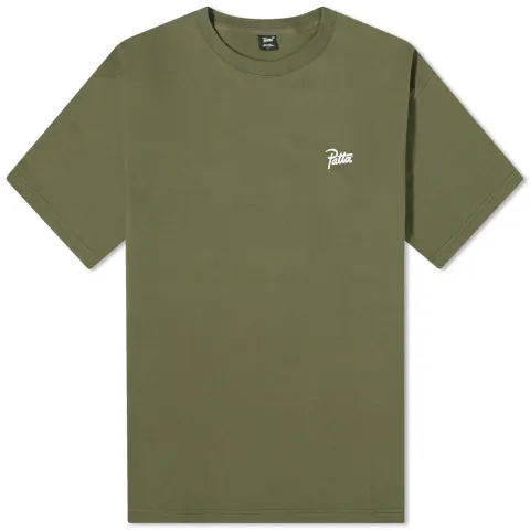 Animal T-Shirt