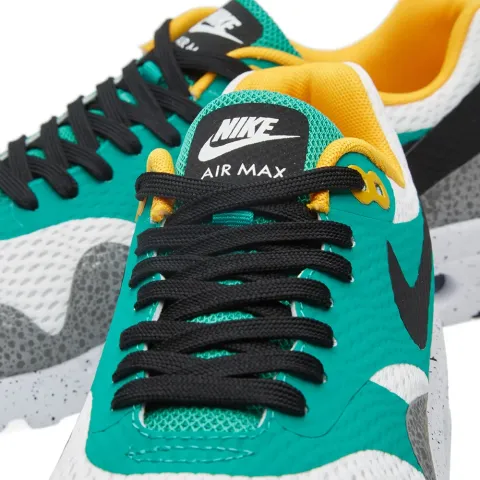 Air Max 1 Ultra Moire
