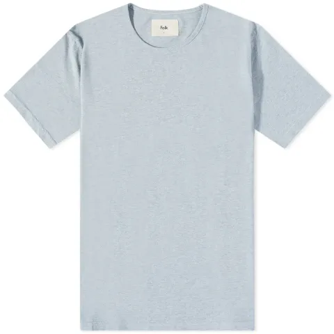 Everyday T-Shirt