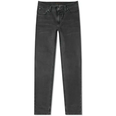 Nudie Skinny Lin Jean