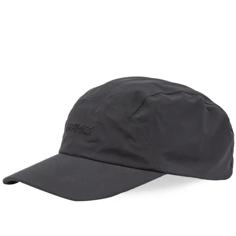 Waterproof Laminated Cap