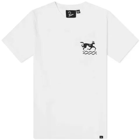 Soccer Mom T-Shirt
