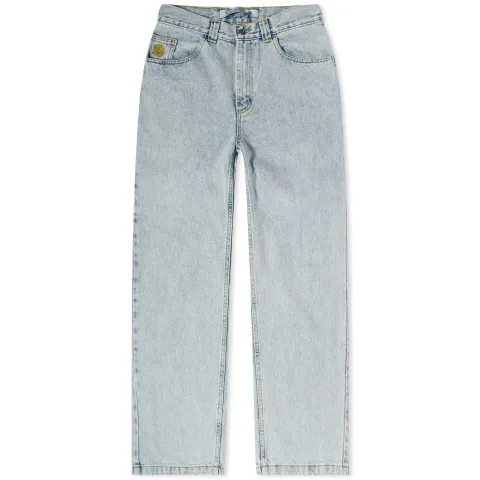 Polar Skate Co. 93! Denim Jeans