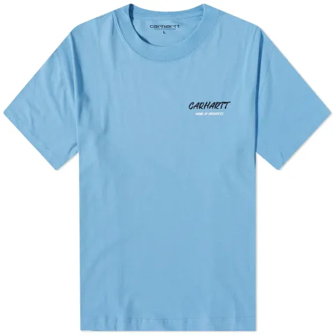 Build from Scratch T-Shirt