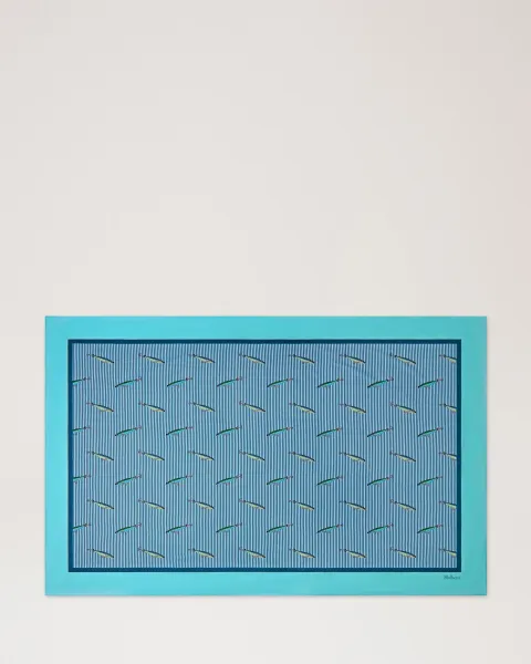Pareo - Fishing Lure