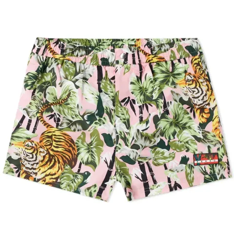 Swim Short