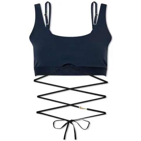 Nike x Jacquemus BRA