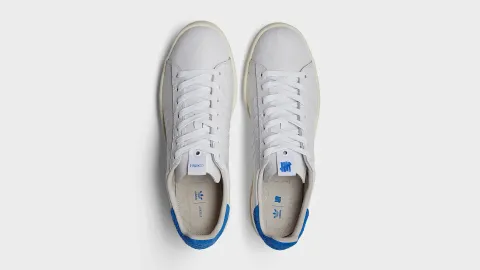 x Colette x UNDFTD Campus S.E.